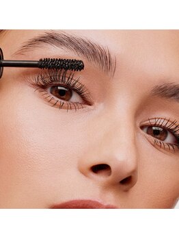 フォワサロン 大久保店(foi salon)/【ボリュームラッシュ】