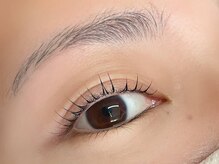 キト(KITO)/◆似合わせまつげパーマ