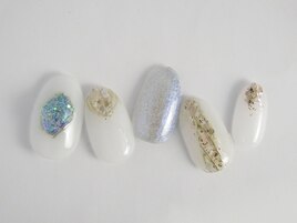 season collection