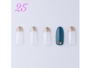 《ハンド》ネイル25