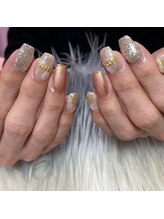 リーズ(R's)/お任せフルデザイン