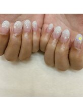 ラディアント(Radiant)/