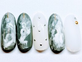 ♪30分ハンド定額6050円→4500円