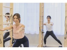 レーベン(Leben)/体験の流れ５：レッスン