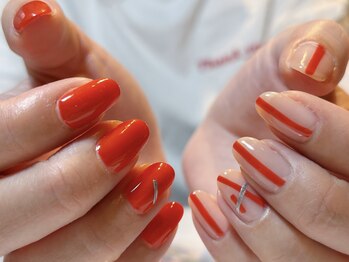 ミトミ(MITOMI)/H/Standard plan 262|高円寺