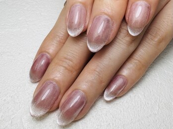 ビオトーププラス 銀座7丁目店(bio tope+)/お客様デザイン 銀座フィルイン