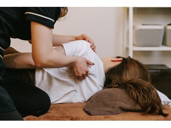 レナティス(Renatis)/