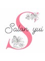salon結(yui)/salon結-yui-