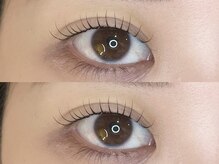 リム(rim)/パリジェンヌ