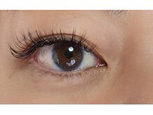 ジャポネスク(JAPONESQUE)/ボリュームラッシュ