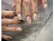 チャコネイルズ(CHACO NAILS)の写真