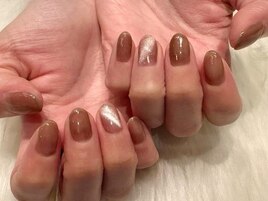 GN-3827／シンプル