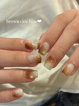ステラネイルズ(Stella nails)/