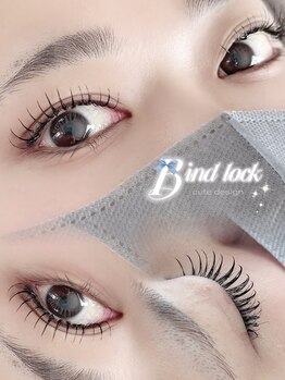 エムドット(m.)/