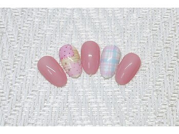 インフ 蕨店(INF.)/