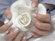 アールズネイル(R's Nail)