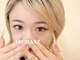 フローランズ(FLORANZ)の写真