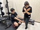 マーブルの写真/【理学療法士監修トレーニング×エステ】痩せたい×癒されたいを両立するトータルビューティーサロン♪
