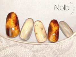 華やかアート◎デザインコース