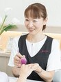 プレシャス(Precious) 駒田 未来