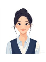 リカバリー 東日暮里店 林２ 