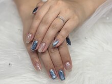 アネラ(ANERA)/サクラ定額デザイン