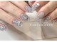 カミナネイル(KAMINA.nail)の写真