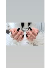 ティーナインワンネイル 名古屋太閤通店(T.91Nails)/