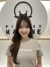 カサネ 枚方店(KASANE) MIYU 