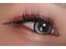 シルーナ(Ciluna)/マツエク／つけ放題