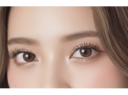 アマンダ(amanda)の写真