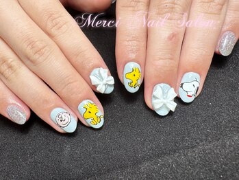 持ち込みデザイン120分