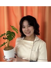 ブプラ 藤枝店(BUPURA)&nbsp;小林 