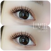 ルミエル(Lumiel)