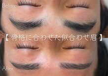 ビトタン 倉敷本店(+美to鍛)