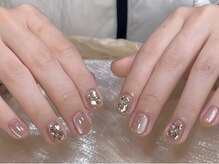 ビビアン(Vivian)/