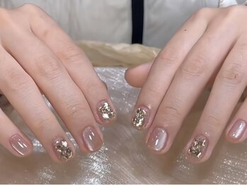 ビビアン(Vivian)/