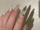 design nail ¥16,500