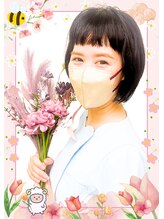 癒し～ぷ&nbsp;まゆ 