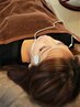 【眼精疲労でお悩みの方に】眼筋トレーニング