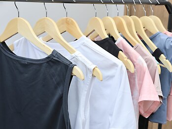 美ムキ 扇町 南森町店(美MUKI)/【大阪パーソナル】手ぶらでOK