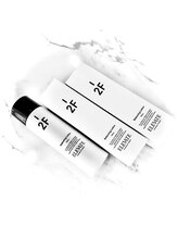 ボス 藤が丘駅前店(BOSS)/【エレベート2F　化粧水】 #脱毛
