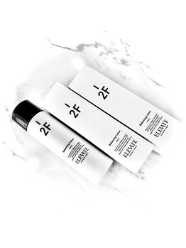 ボス 藤が丘駅前店(BOSS)/【エレベート2F　化粧水】 #脱毛