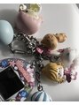 ジュジュ(joujou) コレクション