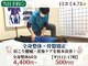 ニコラ(NICORA)の写真