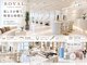 ロイヤル 千葉(ROYAL)の写真