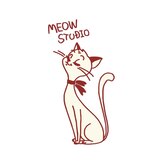 ミャオ スタジオ(MEOW STUDIO)