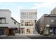 女性専門パーソナルピラティスCOCOLANCE市川店の写真