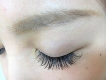 テナン(Tenang)/デザイン【11】