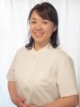 おおぞら整体院&nbsp;塩入 由美